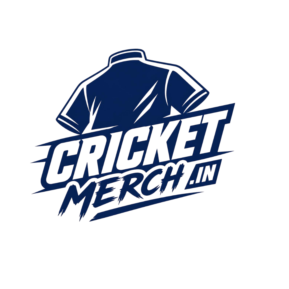 My Store